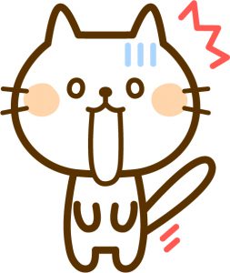 [ネタ]おかしな日本語訳シリーズ #1