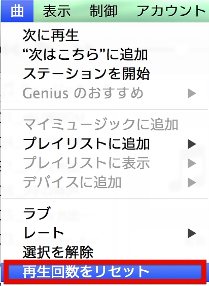 これは盲点だわ。
