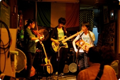 エキストラポルスカ